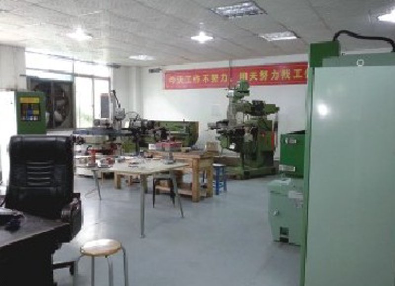 澳华伟业选购指南：为您的生活添彩