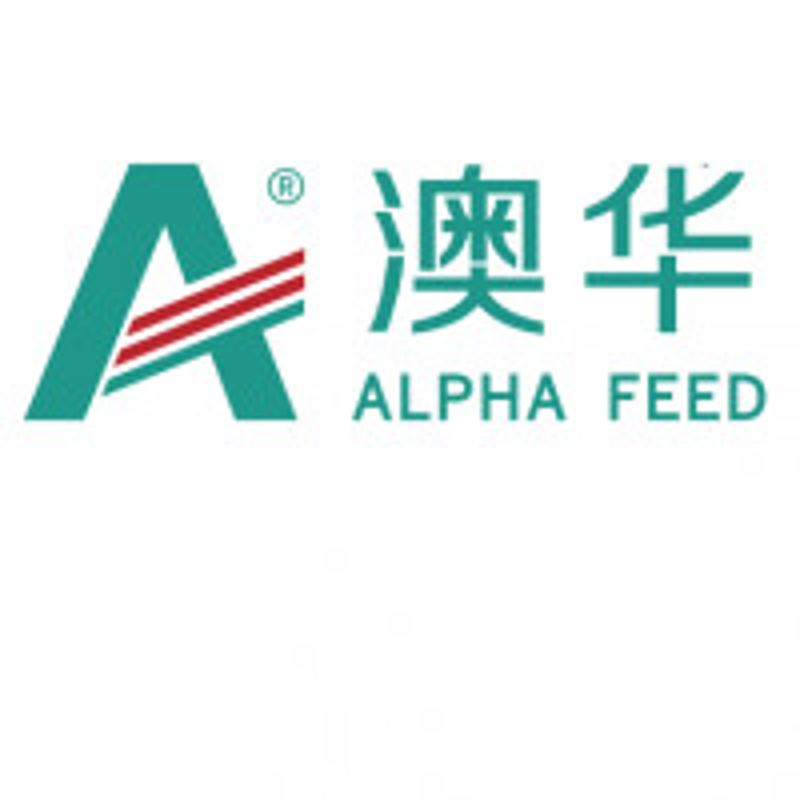 澳华伟业：推动科技融合创新的先锋力量