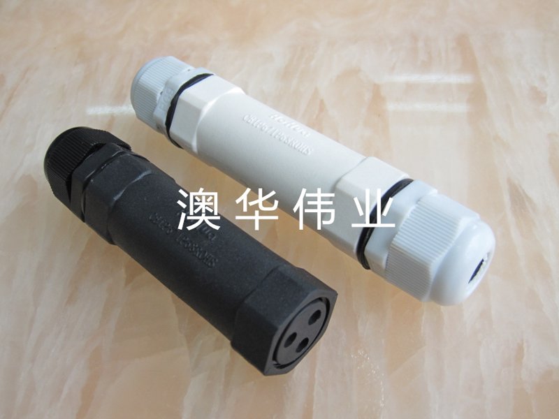 澳华伟业产品：科技与创新的典范