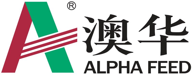澳华伟业新品发布与市场影响